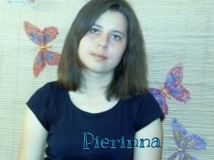 Pierinna