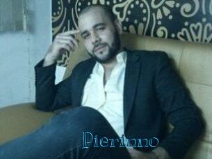 Pierinno