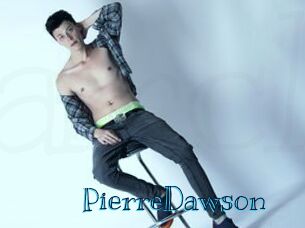 PierreDawson