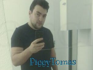 PiggyTomas