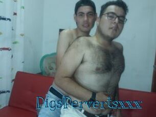 PigsPervertsxxx