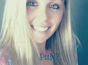 PiiNK Archive DVD BIZ