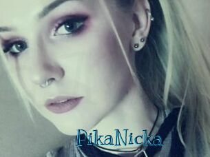 PikaNicka