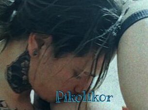 Pikolikor