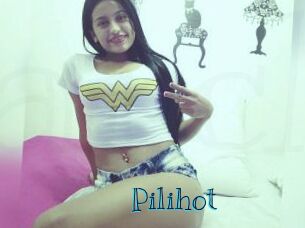 Pilihot