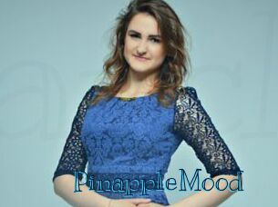 PinappleMood