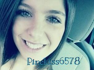 Pinckiss6578