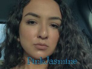 PinkJasmine