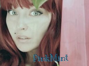 PinkMint