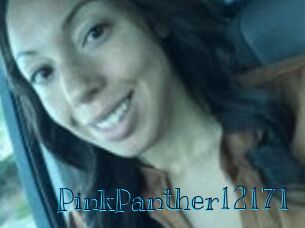 PinkPanther12171