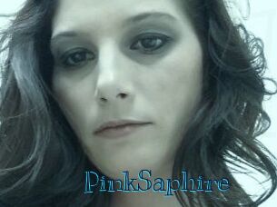 PinkSaphire