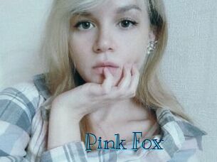 Pink_Fox