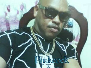 Pinkcock Archive DVD BIZ
