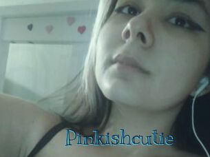 Pinkishcutie