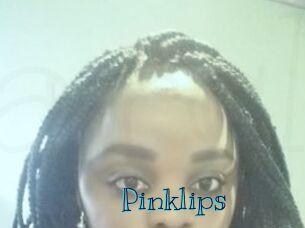 Pinklips