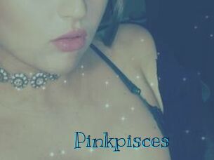 Pinkpisces