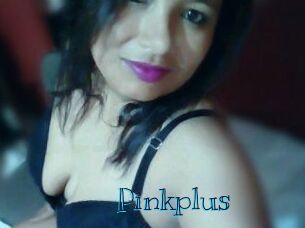 Pinkplus
