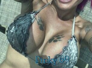 Pinky_69