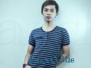 PinoyCuttie
