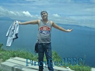 PinoyRealBBC