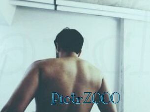 PiotrZ000