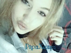 PipaXcam