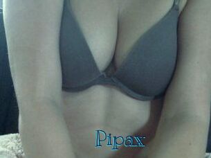 Pipax
