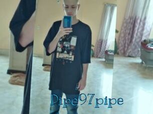 Pipe97pipe