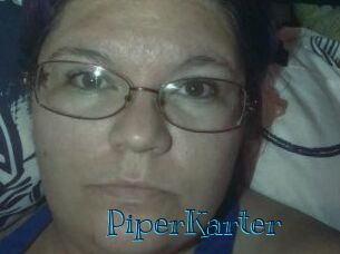 Piper_Karter