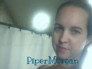 Piper_Morgan