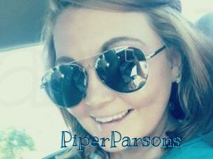 Piper_Parsons