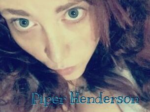 Piper_Henderson