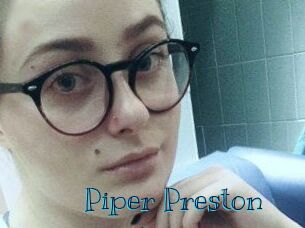 Piper_Preston