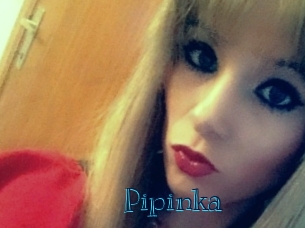 Pipinka