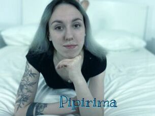 Pipirima
