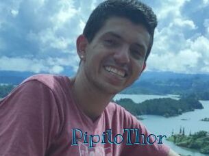 PipitoThor