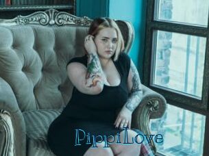 PippiLove