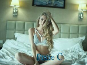 Pixie_C