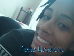 Pixie_Houston