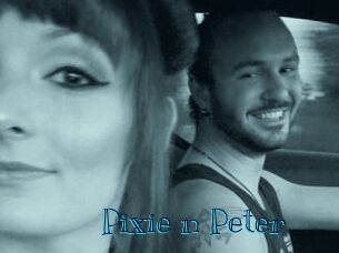 Pixie_n_Peter
