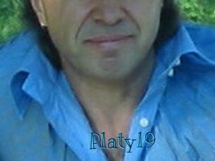 Platy19
