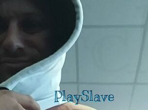 PlaySlave