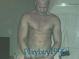 Playboy1990