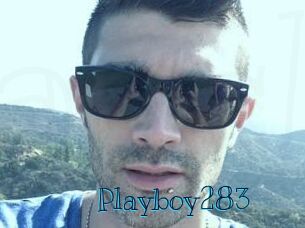 Playboy283