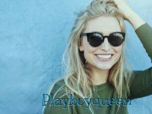 Playboyqueen