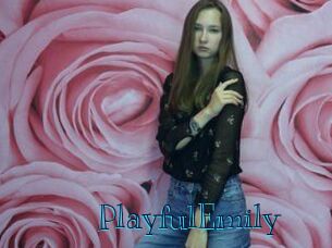 PlayfulEmily