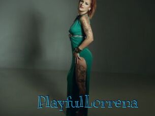 PlayfulLorrena