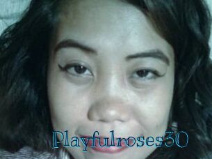 Playfulroses30