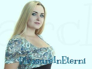 PleasureInEterni