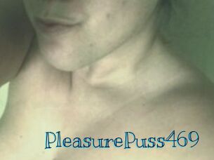 PleasurePuss469